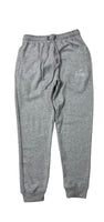 JET LIFE "OG" SWEATPANTS [HEATHER]