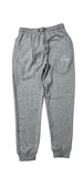 JET LIFE "OG" SWEATPANTS [HEATHER]