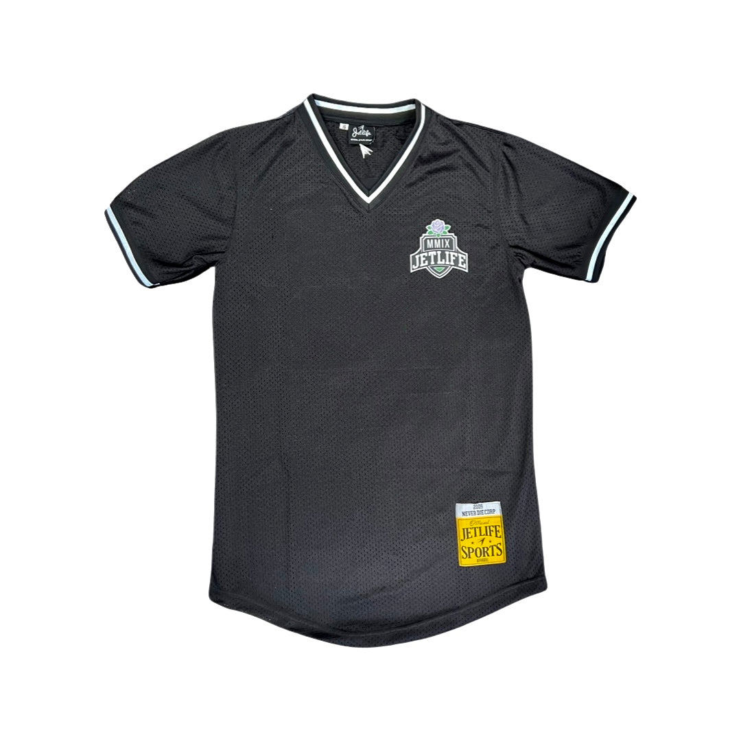 Products Page 24 JET LIFE APPAREL