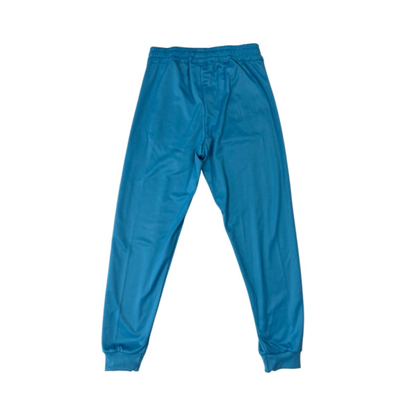 Lee Black Men's Regular Fit NS Sky Blue Lycra Track Pants, Size: 28 Inch at  Rs 190/piece in Jaipur