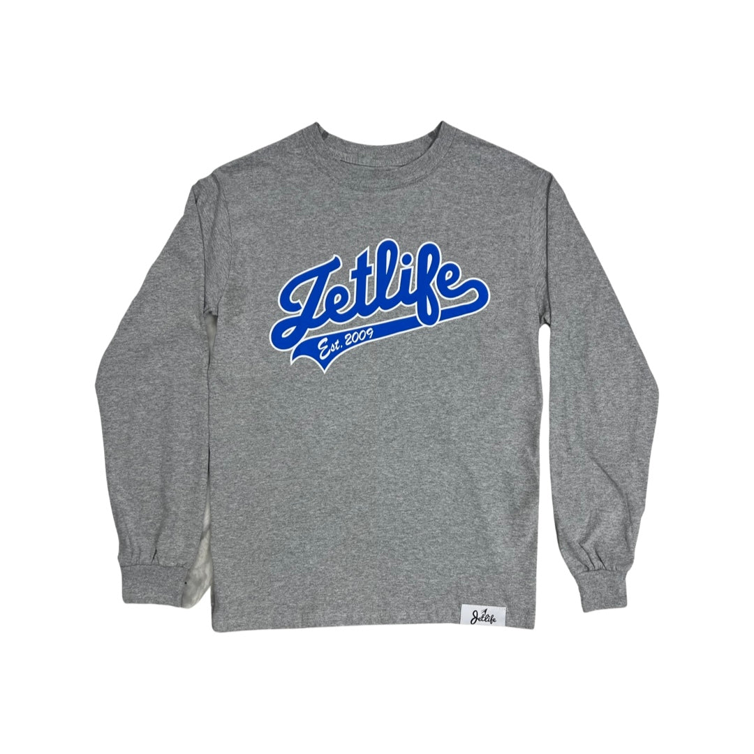 TEES Page 4 JET LIFE APPAREL