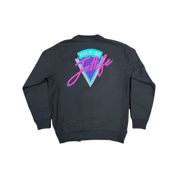 Miami vice jacket 2024 heat