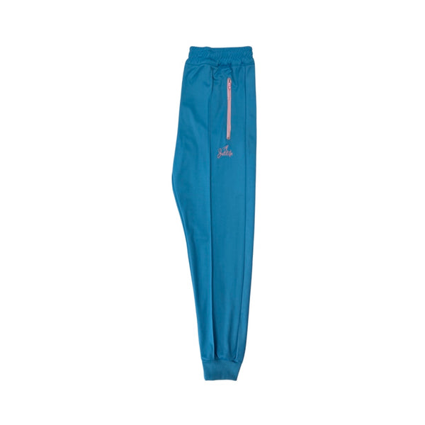 RUNNERIO Self Design Men Light Blue Track Pants - Buy RUNNERIO Self Design  Men Light Blue Track Pants Online at Best Prices in India | Flipkart.com